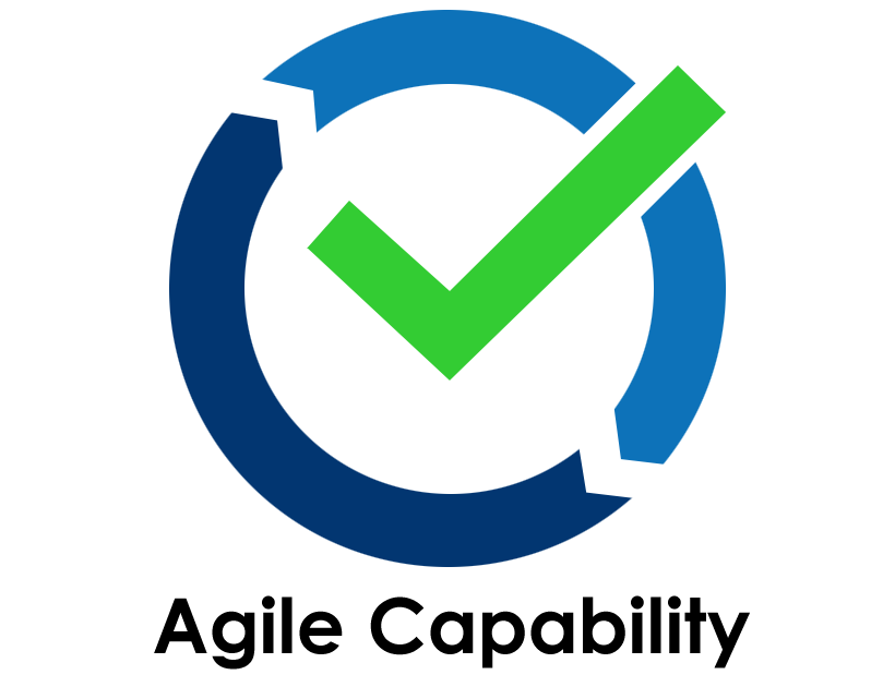 Agile Capability